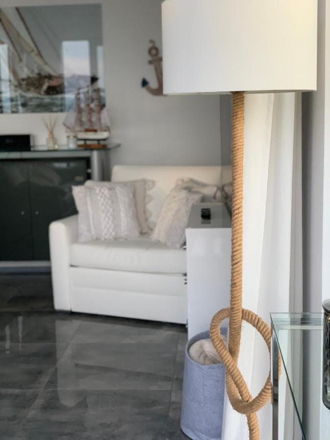 ミエンジズドロイェLuxe Baltic Sunsetアパートメント エクステリア 写真