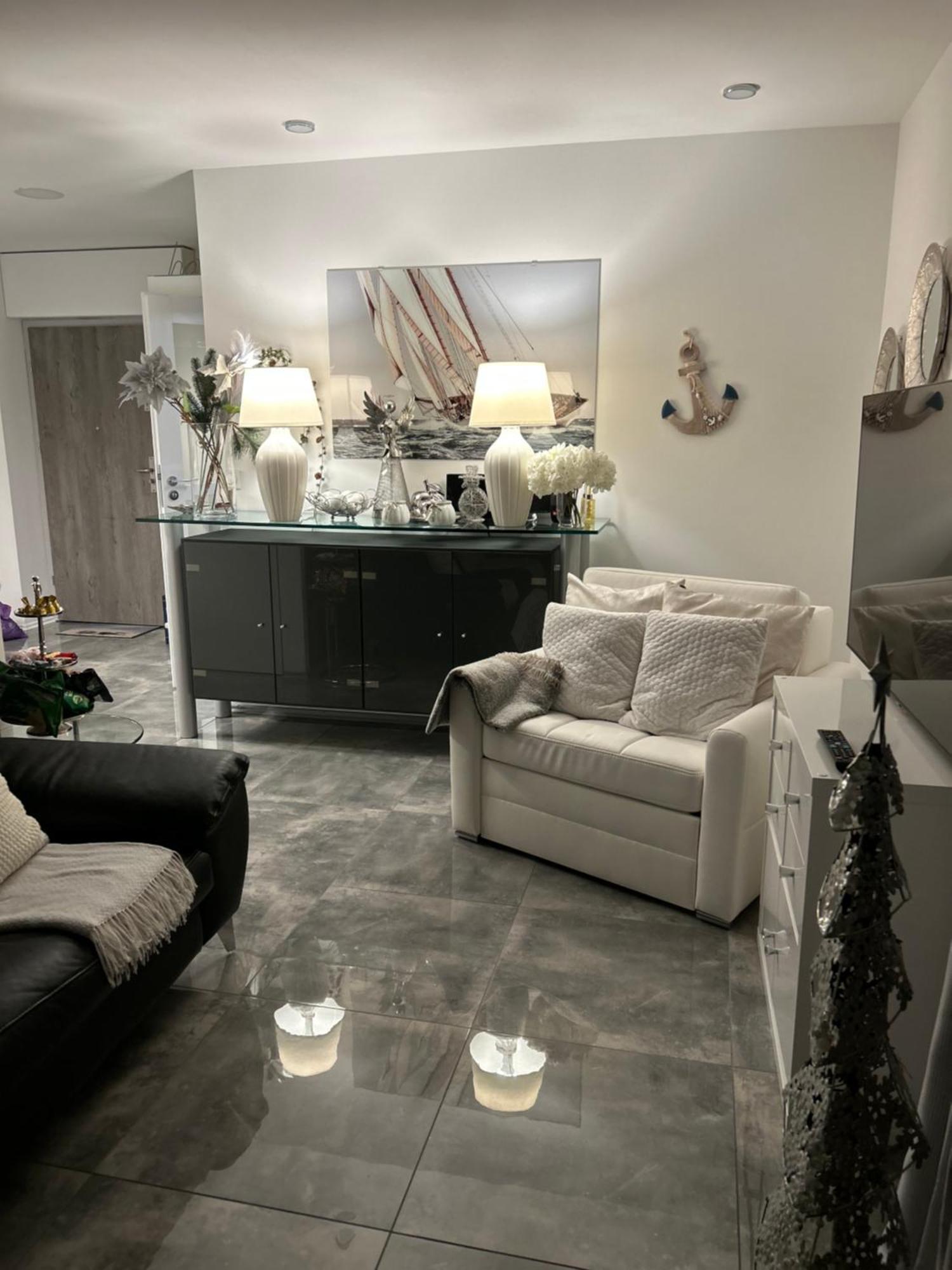 ミエンジズドロイェLuxe Baltic Sunsetアパートメント エクステリア 写真