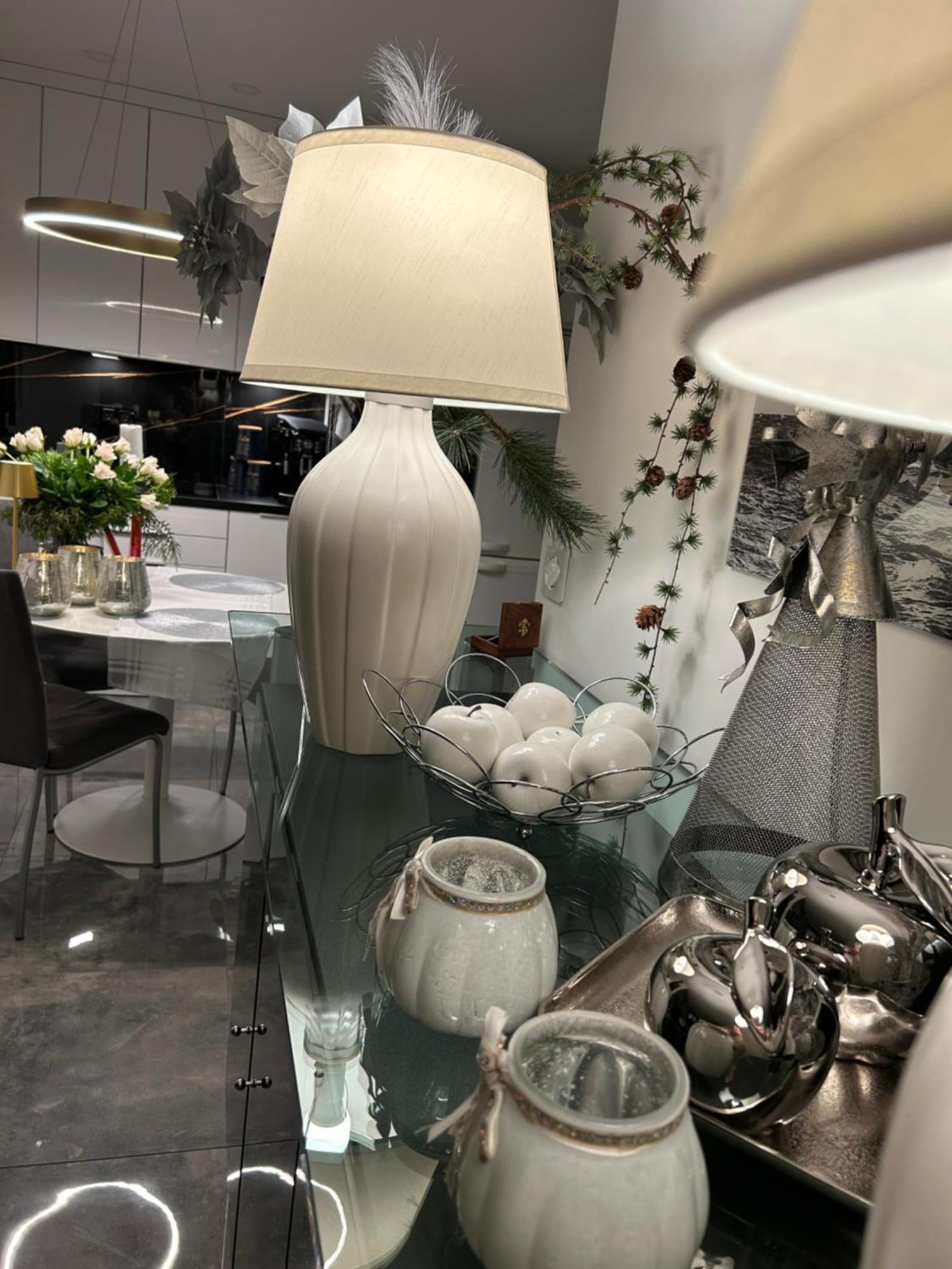 ミエンジズドロイェLuxe Baltic Sunsetアパートメント エクステリア 写真